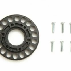 Feststellbremsaufnahme Croozer Kid Plus