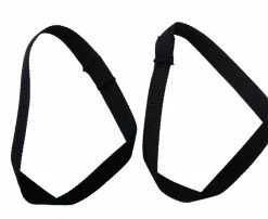 Croozer ET Splintband Verlängerung 2016