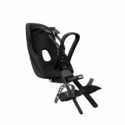 Thule Yepp Nexxt 2 Mini Front-Fahrradkindersitz