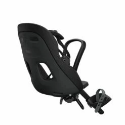 Thule Yepp Nexxt 2 Mini Front-Fahrradkindersitz -Croozer Verkäufe 1313637