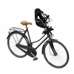 Thule Yepp Nexxt 2 Mini Front-Fahrradkindersitz -Croozer Verkäufe 1313643