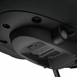 Thule Yepp Nexxt 2 Mini Front-Fahrradkindersitz -Croozer Verkäufe 1313649