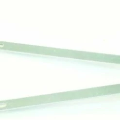 Bremse Für Burley Honey Bee 2009-2013