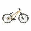 Norco Rampage 2 24" GOLD/BLACK 21