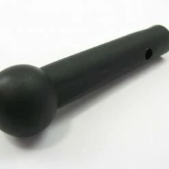 Thule Chariot Kugelelastomer Für Coaster Deichsel