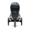 Thule Urban Glide 2 Majol Blue