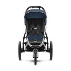 Thule Urban Glide 2 Majol Blue