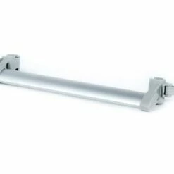 Thule Chariot Crossbar 1 Für Fahrradanhänger