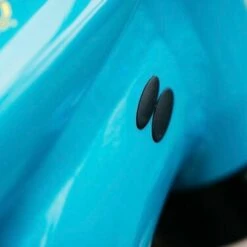 MARIN Bikes RIFT ZONE JR 24" Full Susp. MTB 2023 -Croozer Verkäufe 23 rz26 detail 4