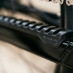 MARIN Bikes RIFT ZONE JR 26" Full Susp. MTB 2023 -Croozer Verkäufe 23 rz26 detail 6bd8d5