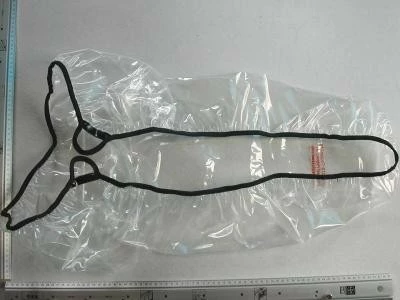 Thule Chariot Chinook1 Regenverdeck Für Fahrradanhänger 3 Thule Chariot Chinook1 Regenverdeck Für Fahrradanhänger – Bild 3