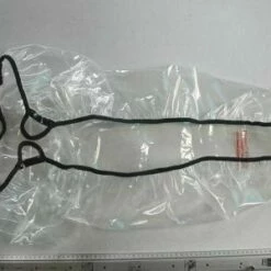 Thule Chariot Regenverdeck Chinook2 Für Fahrradanhänger -Croozer Verkäufe 2372 1