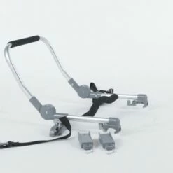 Thule Chariot Chinook Autokindersitz - Adapter