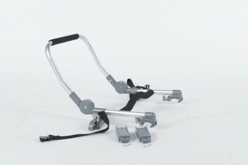 Thule Chariot Chinook Autokindersitz - Adapter 1 Thule Chariot Chinook Autokindersitz - Adapter