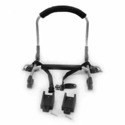 Thule Chariot Chinook Autokindersitz - Adapter 6 Thule Chariot Chinook Autokindersitz - Adapter -Croozer Verkäufe 2374 112002413 2fd352