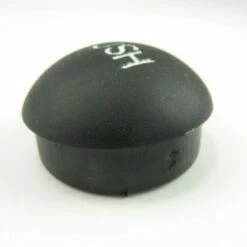 Staubkappe Für Tout Terrain Singletrailer