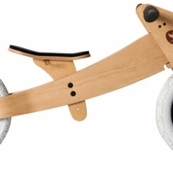 Wishbone Pre-Bike 2-in-1 Laufrad