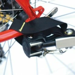 Thule Chariot Achskupplung V Für Chariot Und Thule Deichsel -Croozer Verkäufe 32 bild achskupplung chariot