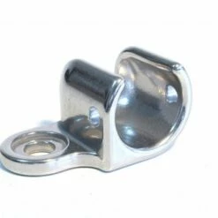 Thule Chariot Achskupplung V Für Chariot Und Thule Deichsel