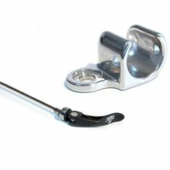 Thule Chariot Achskupplung QR Für Chariot-Deichsel Mit Schnellspanner -Croozer Verkäufe 397 kupplungqr