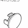 Thule Chariot Cross 2 Ersatzteil Lock Hole Cap 17-X