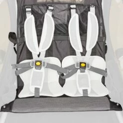 Burley Sitz D´Lite, Cub, Encore