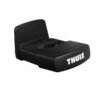 Thule Yepp Nexxt Mini SlimFit Adapter Schwarz