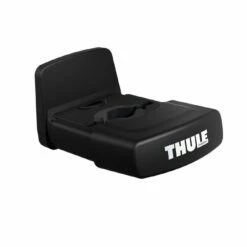 Thule Yepp Nexxt Mini SlimFit Adapter Schwarz