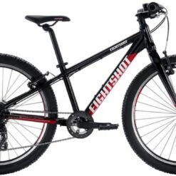 Eightshot X-COADY 24 SL