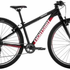 Eightshot X-COADY 275 SL