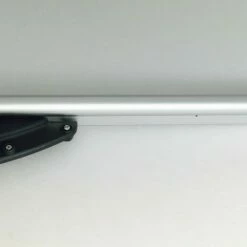 Thule Chariot Achsaufnahme CHE2/COU2, Ab 2002