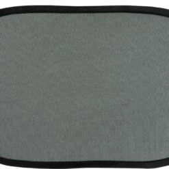 Britax Römer Sonnenblende