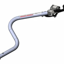 Croozer Deichsel Vaaya/Keeke, Kid/Kid Plus Ab 2018