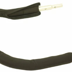 Croozer Schiebebügelbezug Für Alle Ein- Und Zweisitzer Ohne Licht