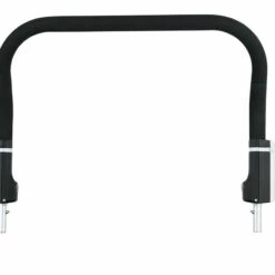 Croozer Licht-Schiebebügel (Zweisitzer) Ab 2008