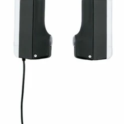 Croozer Sensor-Licht 2019