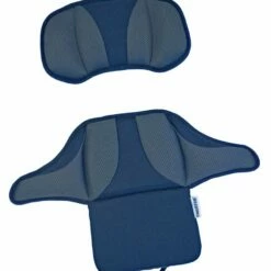 Croozer Sitzstütze Ab 2014