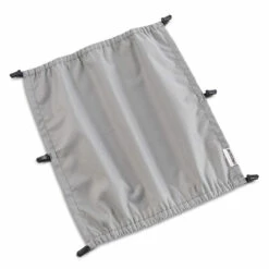 Croozer Sonnenschutz Für Kid Keeke 2 2020