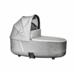 Cybex PRIAM 3 Lux Kinderwagenaufsatz Koi