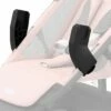 Cybex Babyschalen Adapter Für Avi