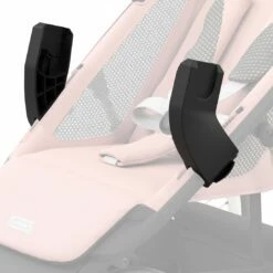 Cybex Babyschalen Adapter Für Avi