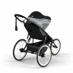 Cybex Avi One Box -Croozer Verkäufe cyb 21 avi eu y225 albl blk 1762ceaa70aa7970 2