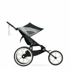 Cybex Avi One Box -Croozer Verkäufe cyb 21 avi eu y270 albl blk 1762cef29d4c4370 1