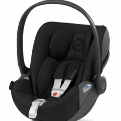 Cybex Cloud Z I-Size Plus Kindersitz Retourenware