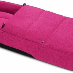 Cybex Cocoon S Babytragetasche