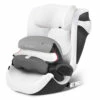 Cybex Juno M-fix Sommerbezug In Weiß