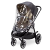 Cybex Agis Und Eternis Universal Regenverdeck