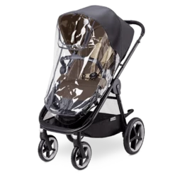 Cybex Agis Und Eternis Universal Regenverdeck