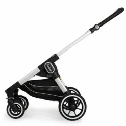 Emmaljunga NXT60 Gestell Retourenware