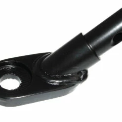 Kupplung Für Blue Bird Und Hamax Kinderanhänger